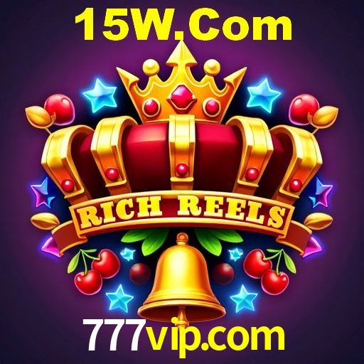 Desvendando o Mundo dos Jogos Virtuais na 777vip.com