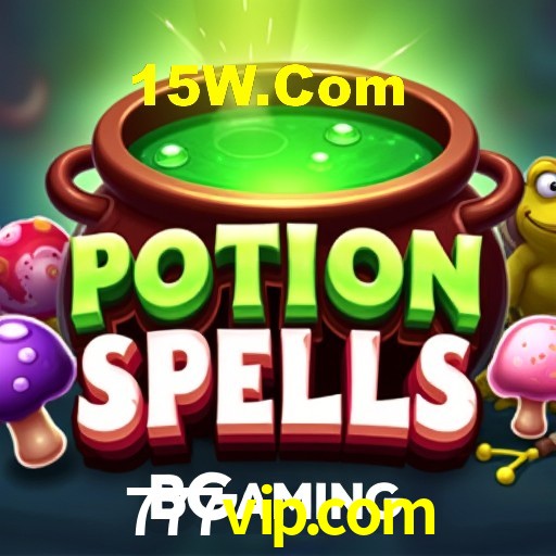 Descubra a Magia dos Jogos de Arcade no 777vip.com