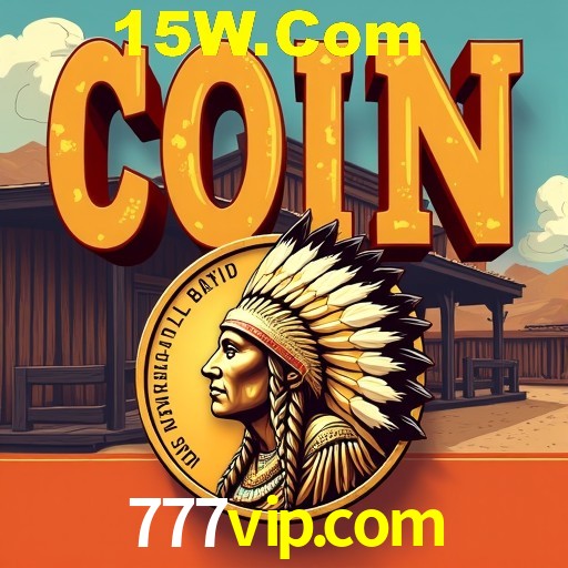 A Emoção da Loteria na 777vip.com: Uma Chance de Mudança de Vida