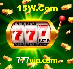 Desvendando o Mundo dos Jogos Virtuais na 777vip.com