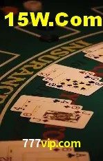 Desvendando o Mundo dos Jogos Virtuais na 777vip.com