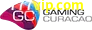Gaming License