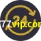 24/7