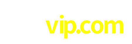 777vip.com