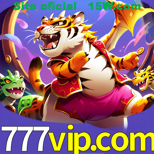 777vip.com